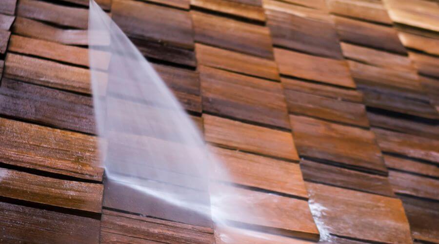 Shingle Roofing in Cumby, TX